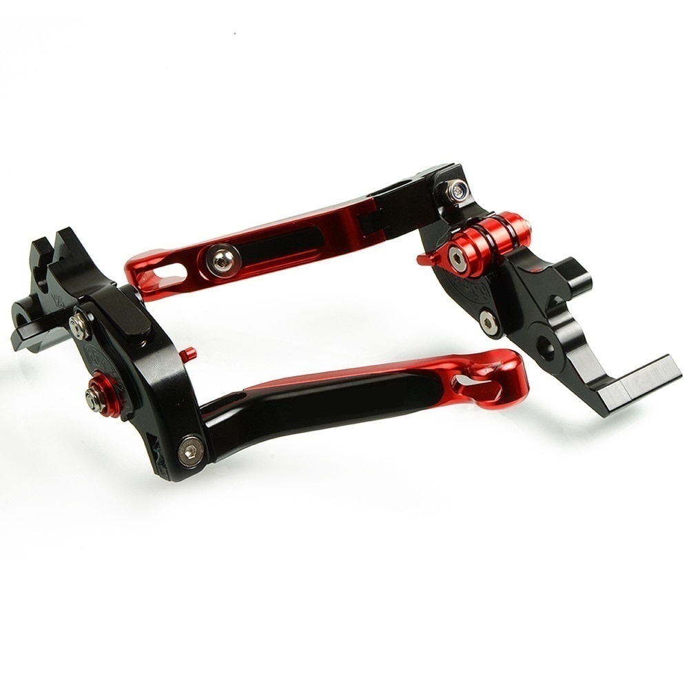 -since 2014- - バイクの系譜 VFR800F(RC79) VFR800 VFR(RC46型)とVFR800F(RC79型)の違いを比較 0 ONLINE TSR – VFR800F(EBL-RC79&frasl;2BL-RC79) 1 RC79 F SHOP