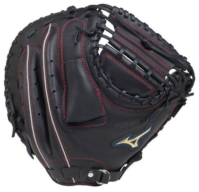 アンダーアーマー　グラブ G-3461 タグ付き未使用 アンダーアーマー UNDER ARMOUR 硬式 1360040