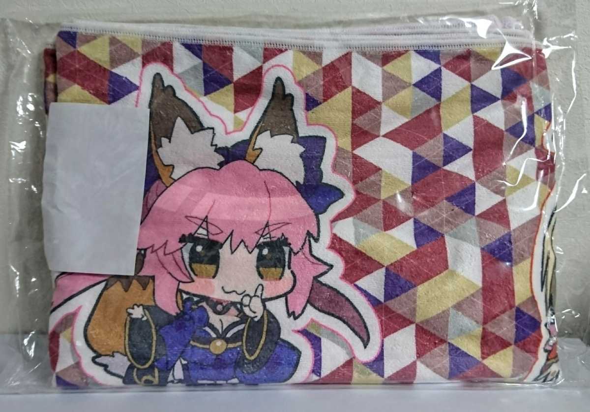 Fate Extella 女子キャラver スポーツタオル C91 エクステラ 集合 玉藻の前 ジャンヌ アルトリア 他 ワダアルコ コミック アニメグッズ 売買されたオークション情報 Yahooの商品情報をアーカイブ公開 オークファン Aucfan Com