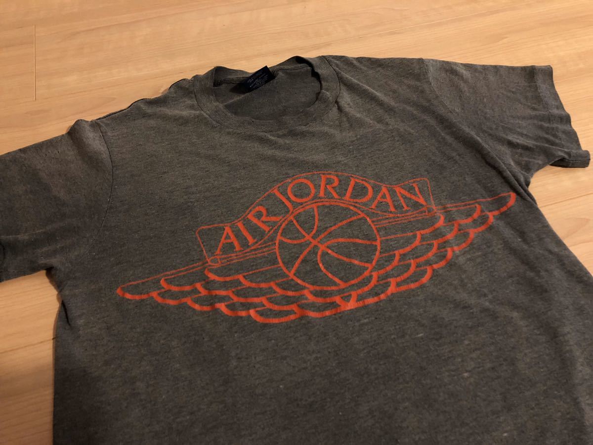 80