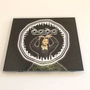 カオティックのヤフオク の相場 価格を見る ヤフオク のカオティックのオークション売買情報は16件が掲載されています