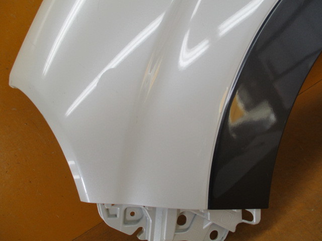 キャスト LA250S LA260S 純正 - ダイハツ 純正フロント LA250S⁄LA260S