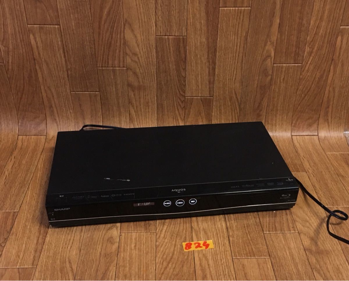 m462829100.1