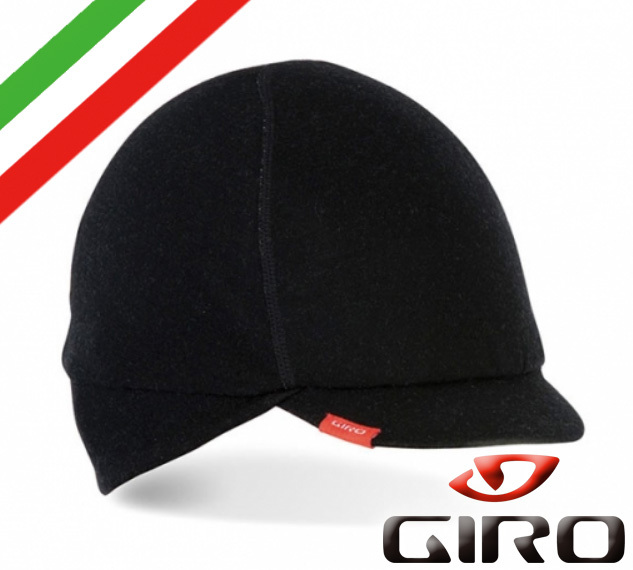 【数量限定，100%新品】 GIRO SEASONAL MERINO WOOL CAP L/XL 秋冬 メリノウール サイクリング 黒 定価6 000円+税 防寒 保温 ブラック 自転車(帽子、キャップ)｜売買されたオークション情報、yahooの商品情報をアーカイブ公開 - 帽子、キャップ
