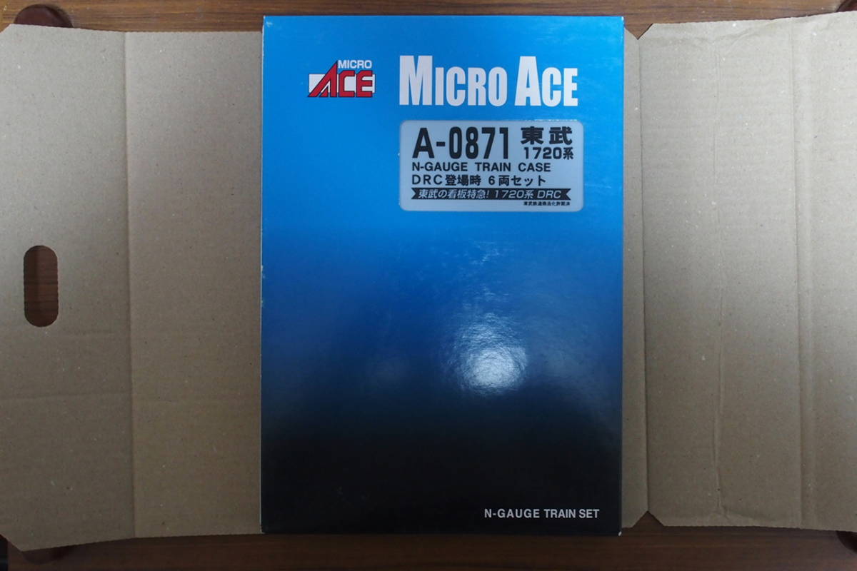 g417970772.1