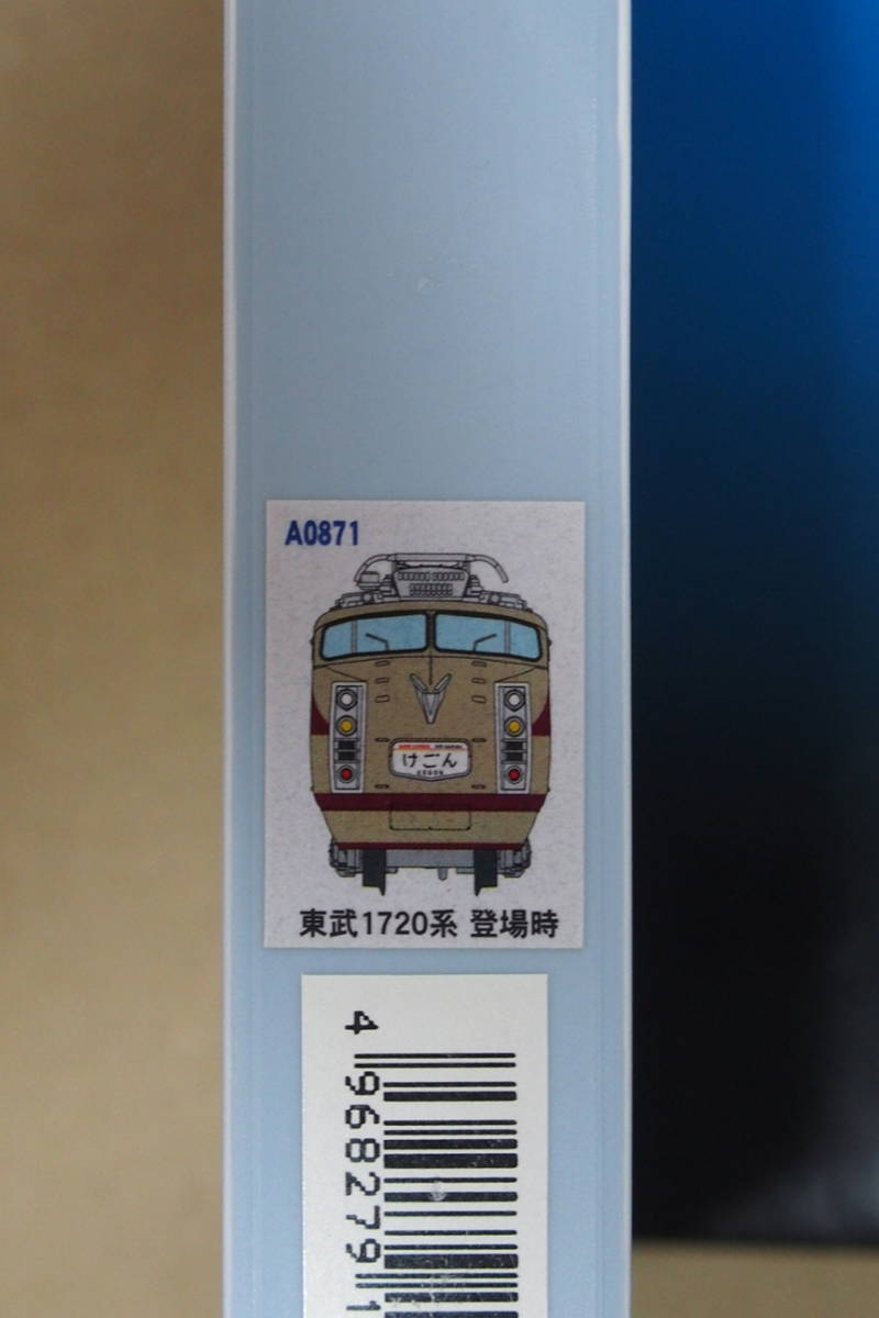 f409940504.2