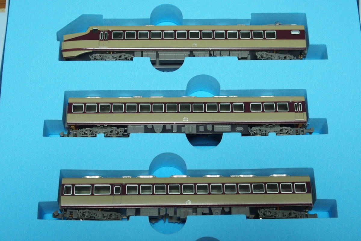 f409940504.4