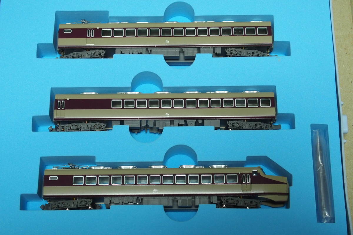 f409940504.5