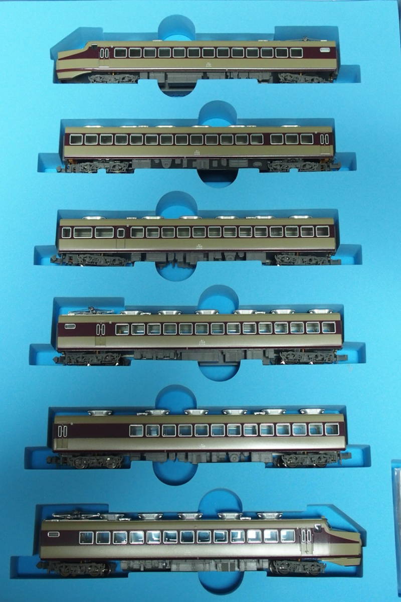 f409940504.6