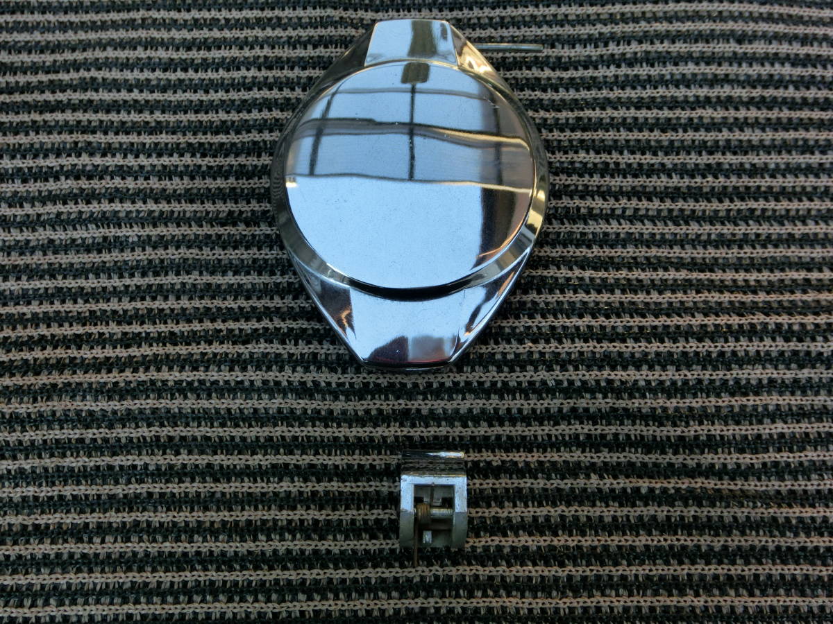 ホーンボタン checkman チェックマン チェックマンレプリカ Yahoo