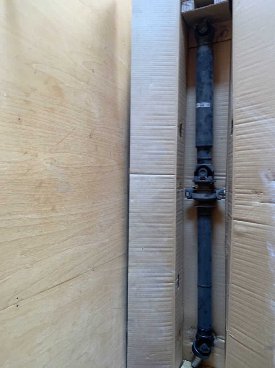 t765632078.4