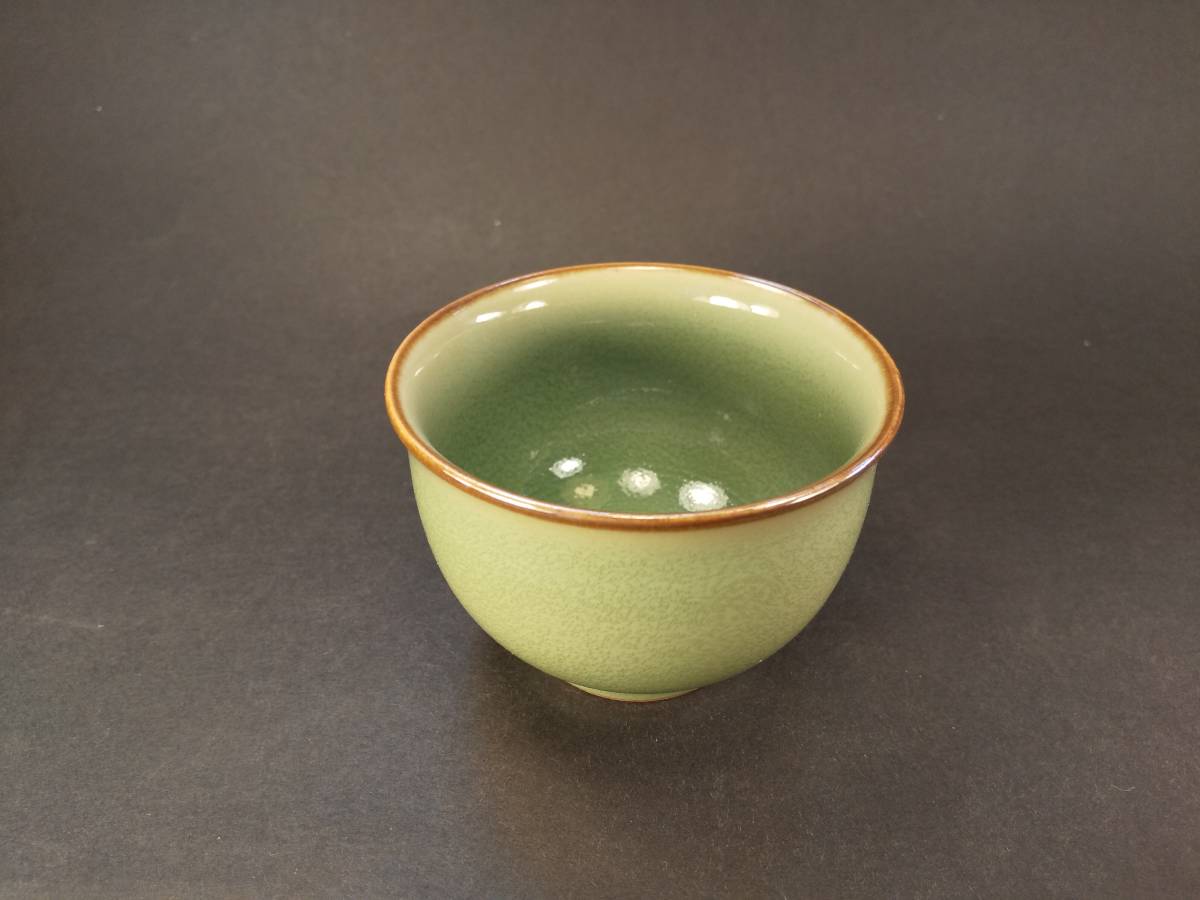 MISHIMA/カンヌ映画祭最優秀芸術貢献賞受賞作品/垣井道弘/飛鳥新社