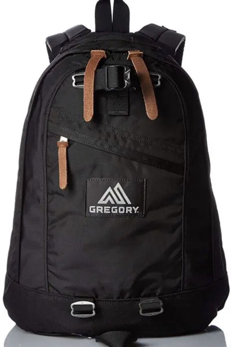 SALE，正規品 GREGORY グレゴリー ファインデイ バックパック リュック(リュックサック)｜売買されたオークション情報、yahooの商品情報をアーカイブ公開 - オークファン グレゴリー
