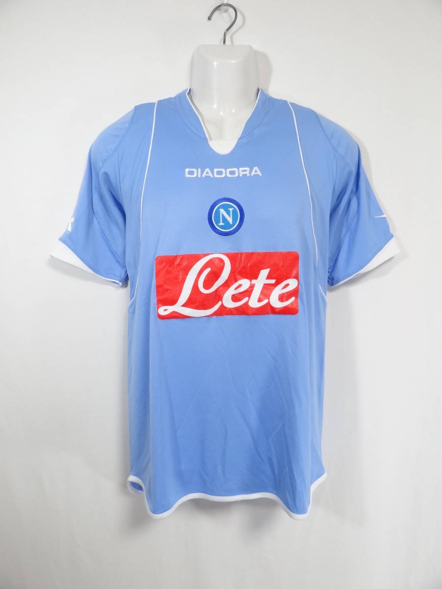 パリ・サンジェルマン、2021-22新ユニフォーム発表！ホーム初の 選手用