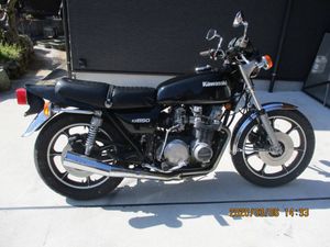 メガホンのYahoo!オークション(旧ヤフオク!)の相場・価格を見る｜Yahoo 