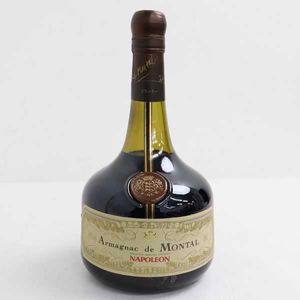 armagnac deのYahoo!オークション(旧ヤフオク!)の相場・価格を見る