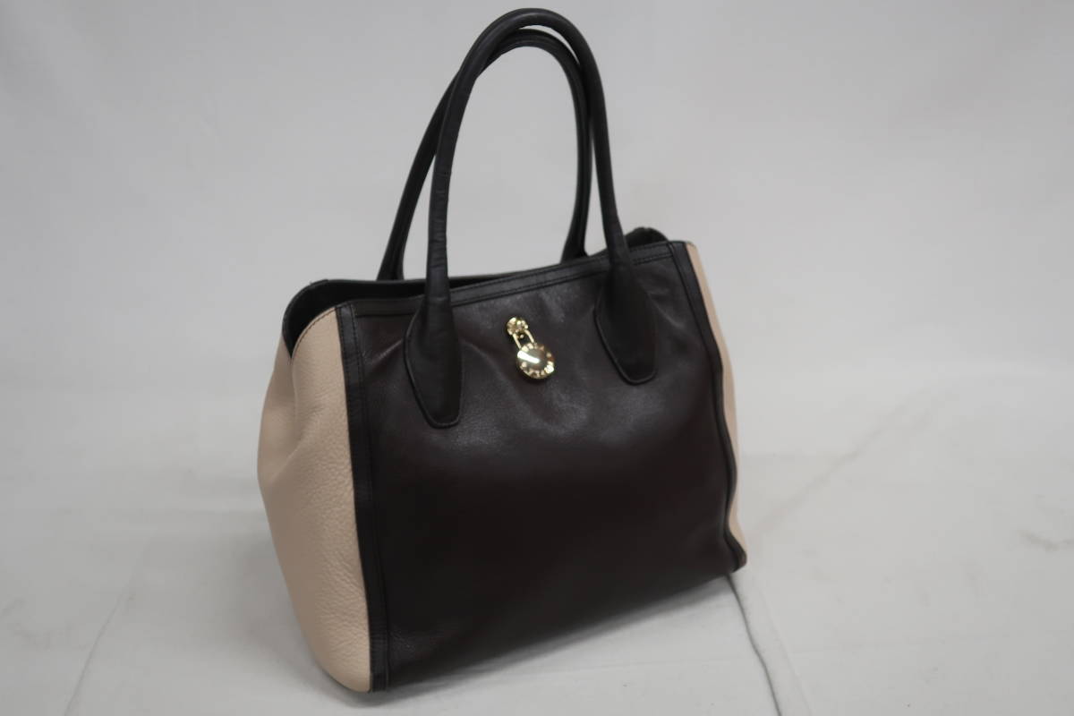 FURLA フルラ バッグ ハンドバッグ Furla トートバッグ ショルダー 