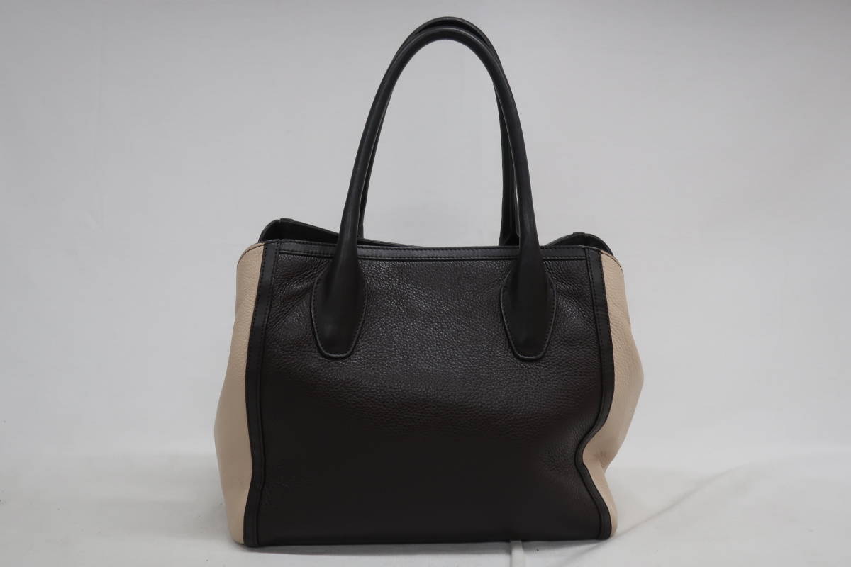FURLA フルラ バッグ ハンドバッグ Furla トートバッグ ショルダー 