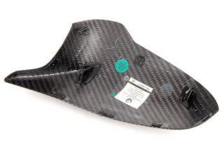 BMW 純正新品 M Performance M3 M4 F80 F82カーボンミラーカバー 左右