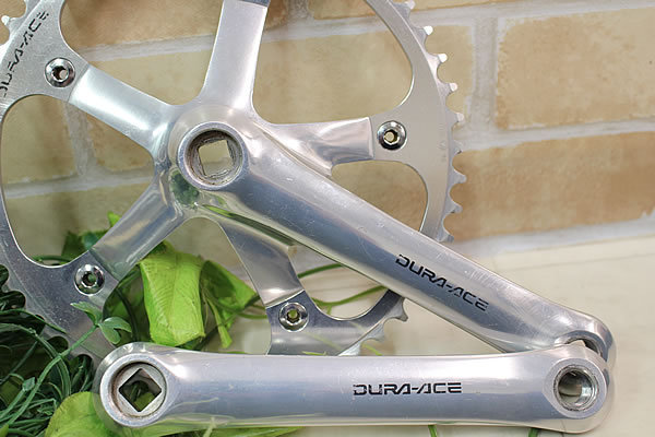 Bob Freewheelin' The Dylan - | Dylan: &amp; First com: CDs 'The and Album Vinyl Record