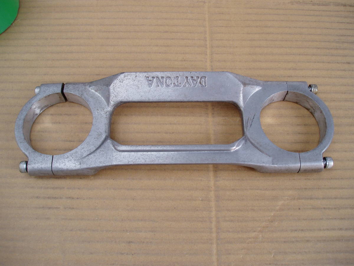 と*2様 dトラッカー規制前CDIイグナイター＋変換コネクター D KLX250 