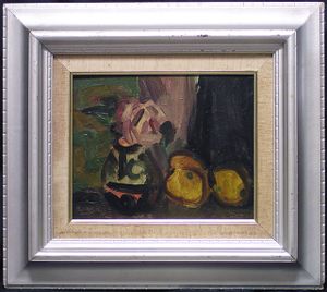 原 勝四郎 原 勝四郎 展 和歌山県立近代美術館 アートインデックス art