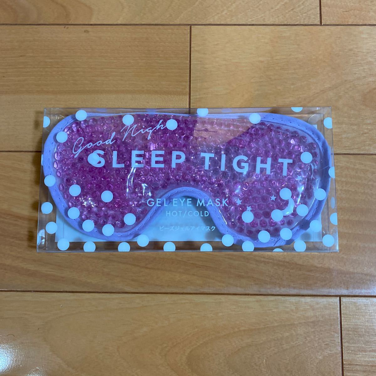 Cocoonistコクーニスト ビーズジェルアイマスク Gel Eye Mask Hot Cold サザビーリーグ 福袋 アイピロー 売買されたオークション情報 Yahooの商品情報をアーカイブ公開 オークファン Aucfan Com Cocoonistコクーニスト ビーズジェルアイマスク Gel Eye Mask Hot Cold サザビーリーグ 福袋 アイピロー 売買されたオークション情報 Yahooの商品情報をアーカイブ公開 オークファン Aucfan Com