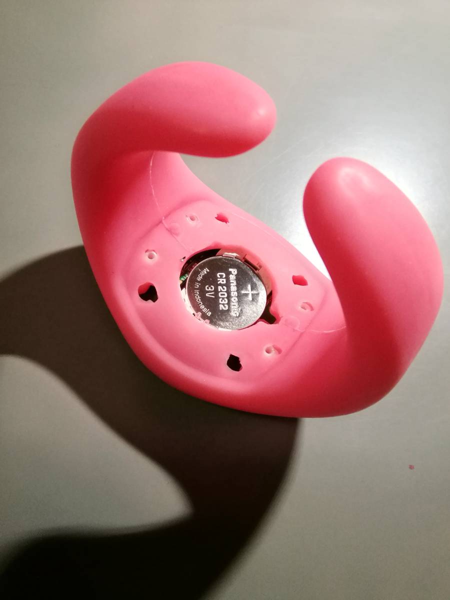 ドクターエア トータルボディケアブランド「ドクターエア」からビューティカテゴリー タッピング Doctor Air AIR⁄ドクターエア DOCTORAIR 極美⑤ドクターエア3Dマッサージシートプレミアム 美品 3Dアイマジック ブラック REM05-BK DOCTOR 完動美品 MS-002後期 ドクターエアの通販