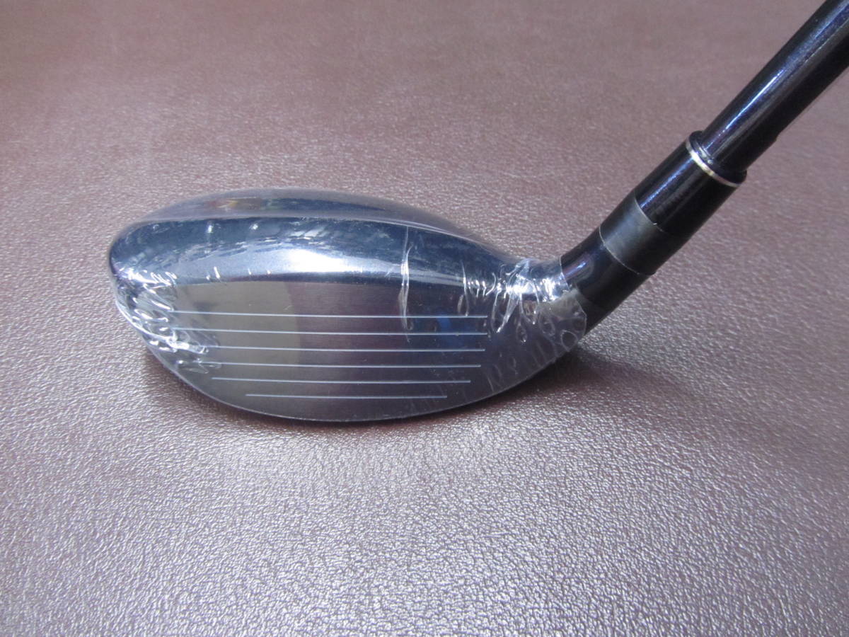 e412406949.6