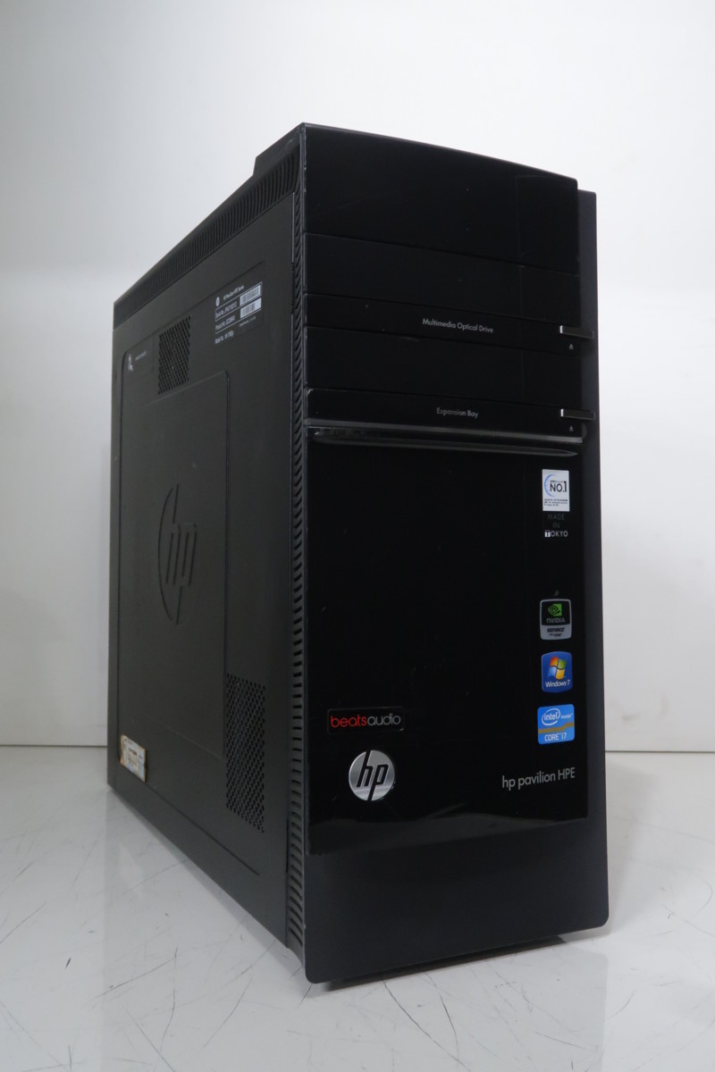 ケンウッド/ KENWOOD 彩速ナビ MDV-D307W(200mmワイド) 7インチ カー