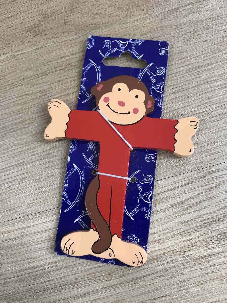 イギリス購入 木製 ドアのマーク T イニシャル 名前に トイレ 苗字 マーク 目印 インテリア インテリア 雑貨 売買されたオークション情報 Yahooの商品情報をアーカイブ公開 オークファン Aucfan Com