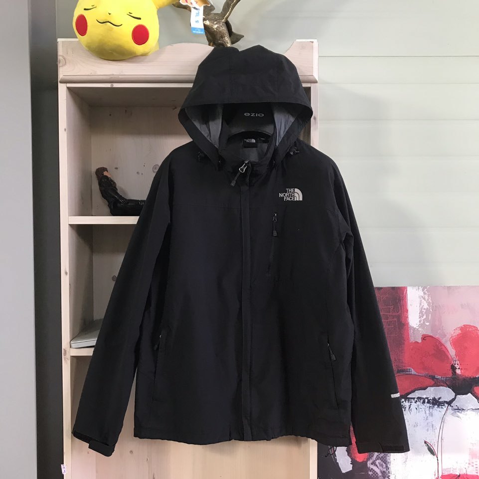 新作入荷，安い W321 ノースフェイス メッシュ ナイロンジャケット マウンテンパーカー メンズ Lサイズ 正規品(Lサイズ)｜売買されたオークション情報、yahooの商品情報をアーカイブ公開 - オークファン 男性用