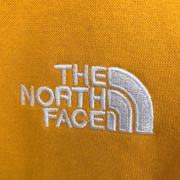 NORTH FACE THE ノースフェイス WHITE Rocky Monroe 韓国 ロッキーモンロー JACKET LABEL ホワイトレーベル ブルゾン 韓国限定 ザ・ノースフェイス -