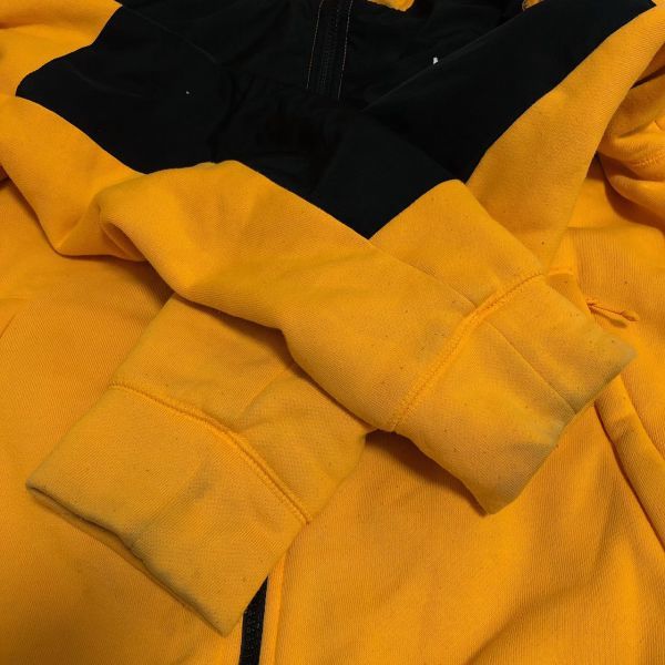 NORTH FACE THE ノースフェイス WHITE Rocky Monroe 韓国 ロッキーモンロー JACKET LABEL ホワイトレーベル ブルゾン 韓国限定 ザ・ノースフェイス -
