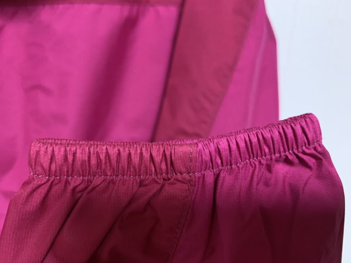 THE NORTH FACE☆ライトジャケット　マウンテンパーカー　Lサイズ_4