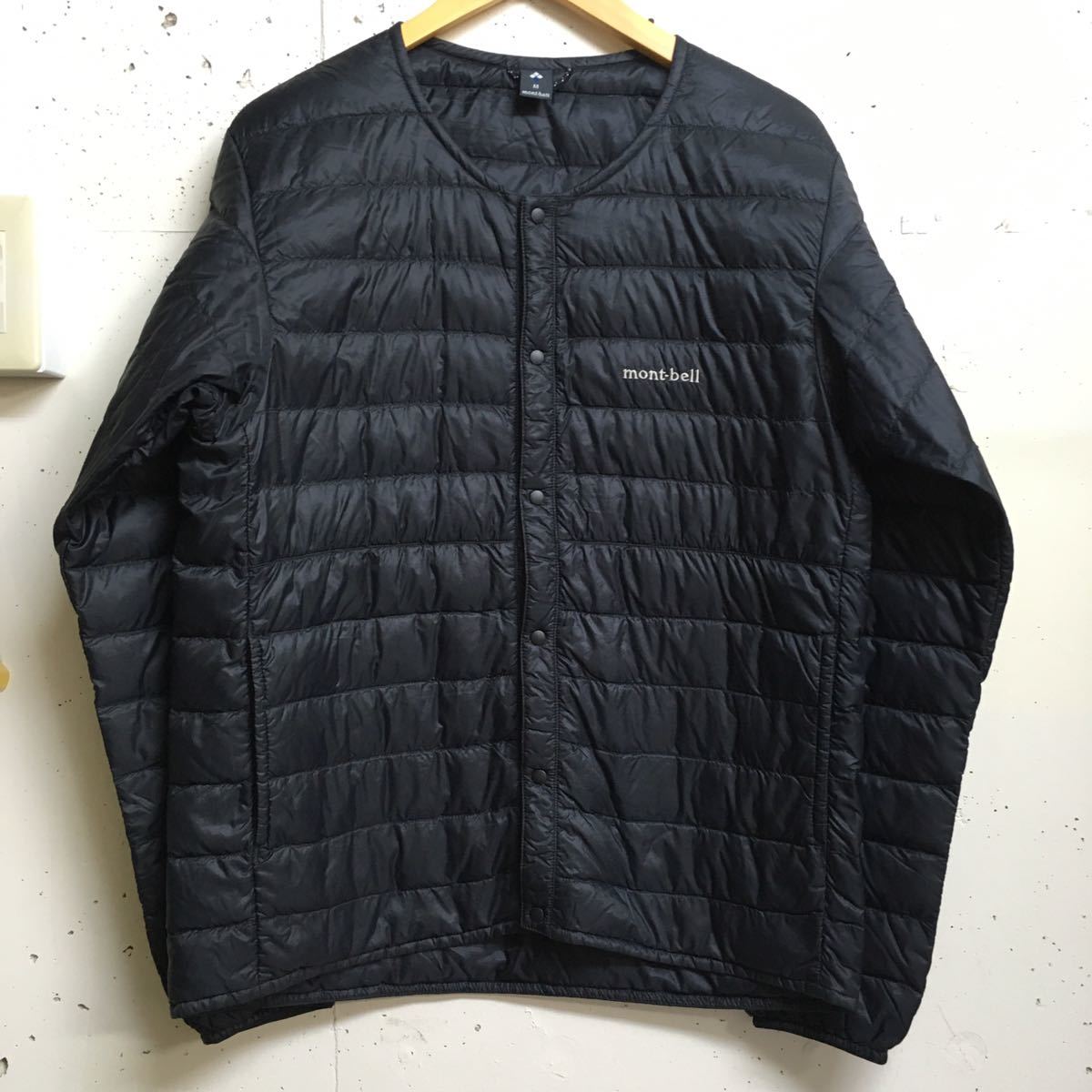 スペリオダウン Men