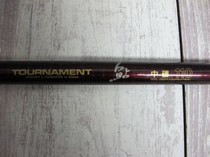 アモルファス ウィスカーのYahoo!オークション(旧ヤフオク!)の相場