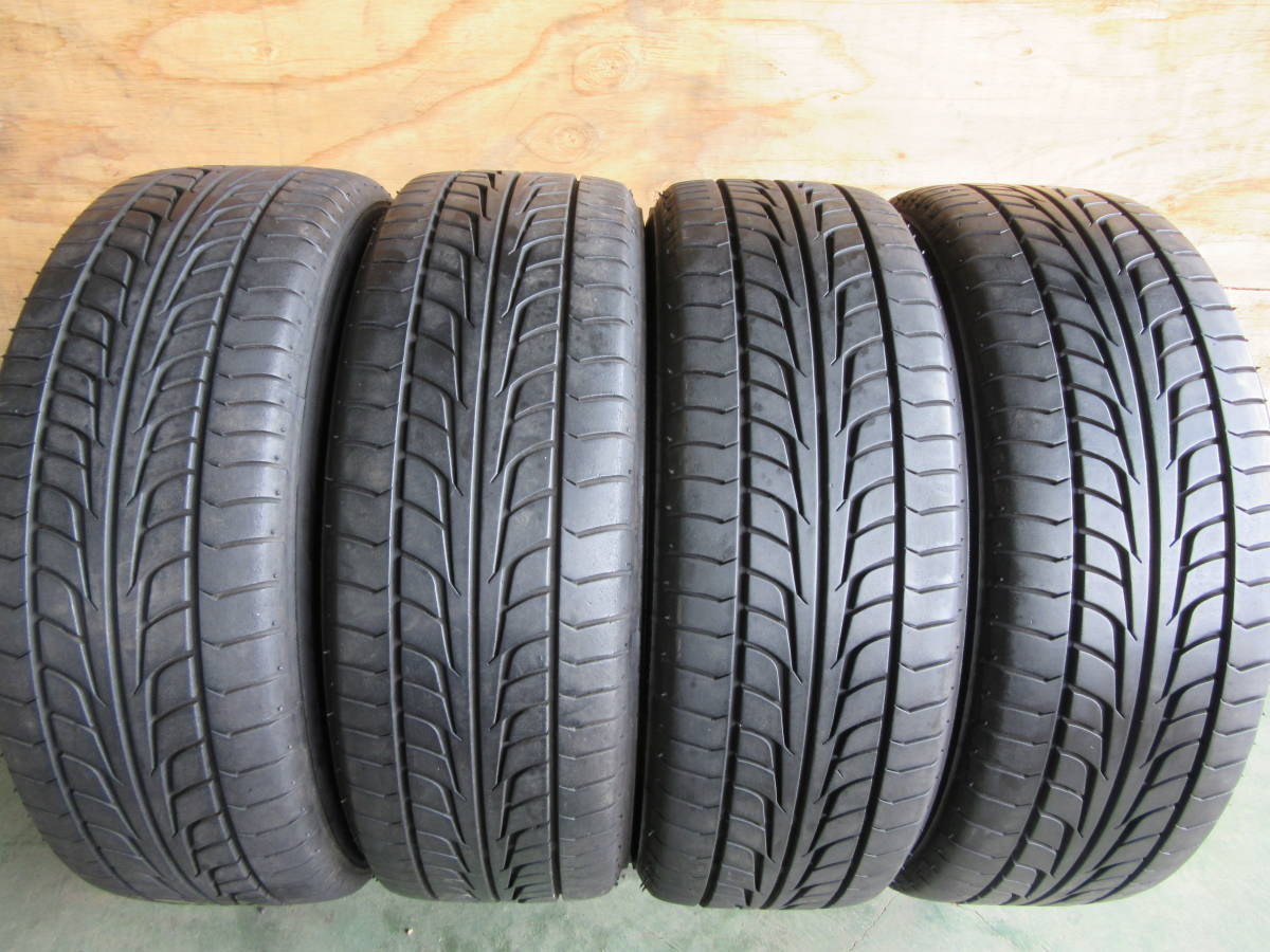 新作登場，人気セール 165/55R14 12000円 ファイアストーン ワイドオーバル 165/55R14 4本セット 店頭交換歓迎(中古品)｜売買されたオークション情報、yahooの商品情報をアーカイブ公開 - オークファン 14インチ