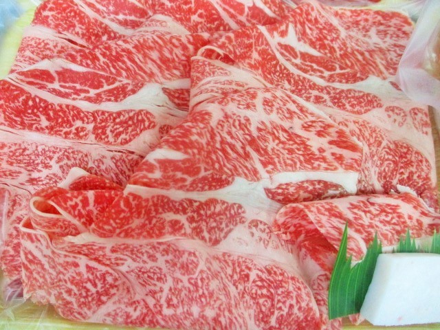 ２ｋｇ ３ｋｇ 近江Ａ５牝 超特肩ロース切り落し（ネック） 超特肩バラ薄切り落とし 超特肩ロース中とろ ◆◇とちぎA５　特選肩ロース切り落し　２ｋｇ　（17）◇◆