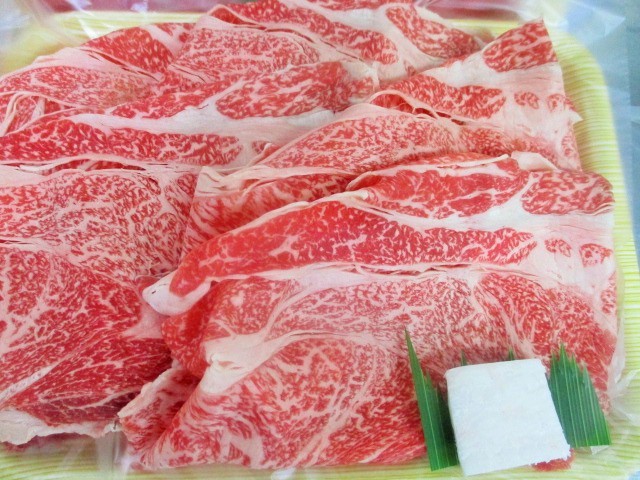 ２ｋｇ ３ｋｇ 近江Ａ５牝 超特肩ロース切り落し（ネック） 超特肩バラ薄切り落とし 超特肩ロース中とろ ◆◇とちぎA５　特選肩ロース切り落し　２ｋｇ　（17）◇◆