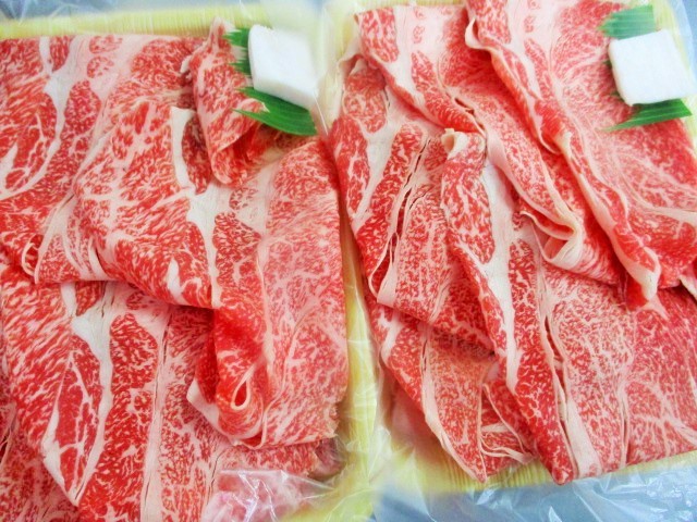 ２ｋｇ ３ｋｇ 近江Ａ５牝 超特肩ロース切り落し（ネック） 超特肩バラ薄切り落とし 超特肩ロース中とろ ◆◇とちぎA５　特選肩ロース切り落し　２ｋｇ　（17）◇◆