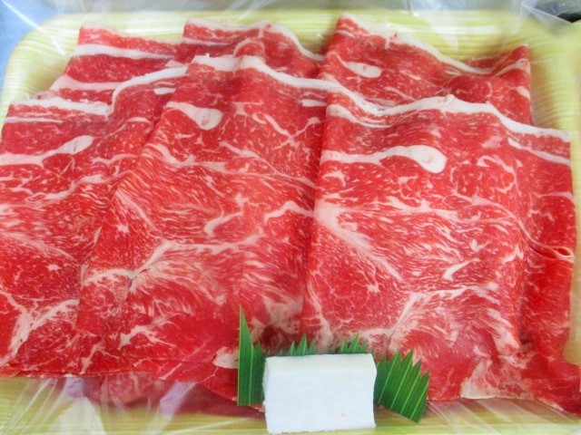 ２ｋｇ ３ｋｇ 近江Ａ５牝 超特肩ロース切り落し（ネック） 超特肩バラ薄切り落とし 超特肩ロース中とろ ◆◇とちぎA５　特選肩ロース切り落し　２ｋｇ　（17）◇◆