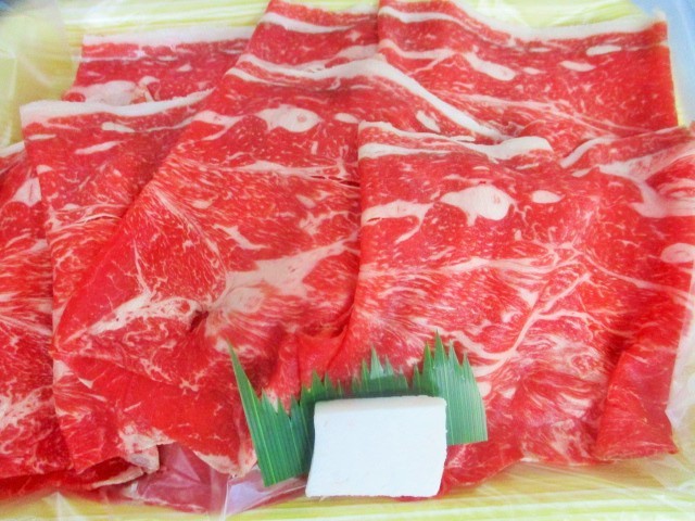 ２ｋｇ ３ｋｇ 近江Ａ５牝 超特肩ロース切り落し（ネック） 超特肩バラ薄切り落とし 超特肩ロース中とろ ◆◇とちぎA５　特選肩ロース切り落し　２ｋｇ　（17）◇◆