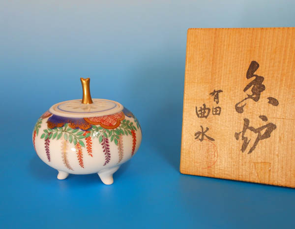 2026年最新Yahoo!オークション -弥左衛門の中古品・新品・未 -香炉