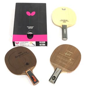 中古・激レア・単板】TSP 卓球シェークラケット ST JTTAA 晒せ