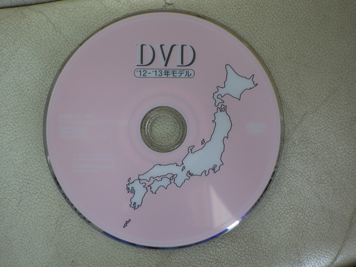 hope 羊文学 our レコード アナログ盤 2LP カラーヴァイナル 限定盤 完全生産限定盤カラーヴァイナル 1stプレス盤 hopeアナログ 羊文学&frasl;our LP : アナログレコード 盤