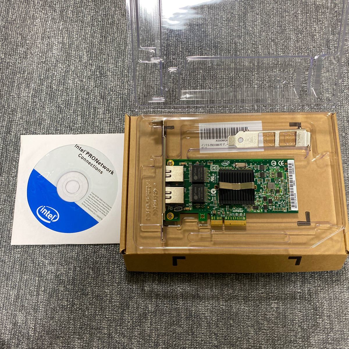 Intel PRO/1000PT EXPI9402PT_1