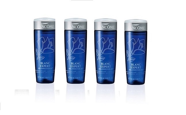  ランコム ブラン エクスペール エッセンス ローション EX ２００ｍｌ ５０ｍｌ&times;4(化粧水)｜売買されたオークション情報、yahooの商品情報をアーカイブ公開 - オークファン 基礎化粧品