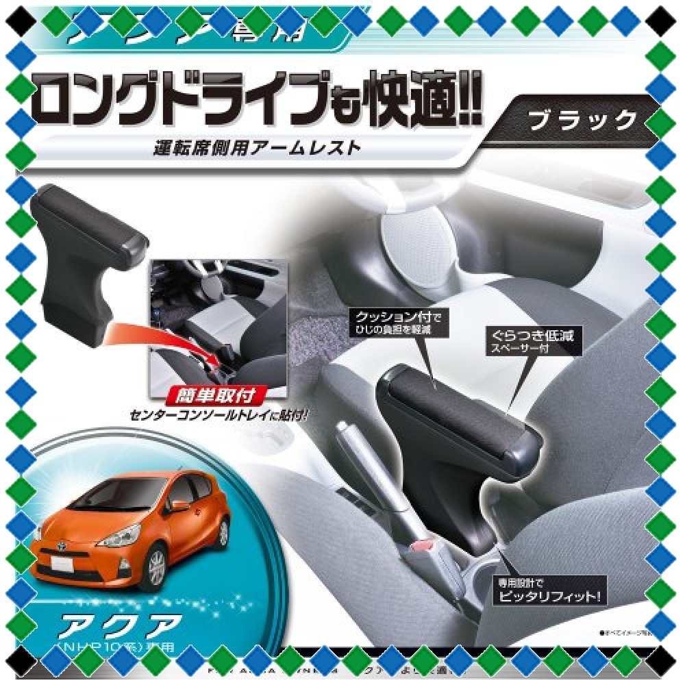 新作,限定SALE jada toys 1/24 SUBARU WRX STI