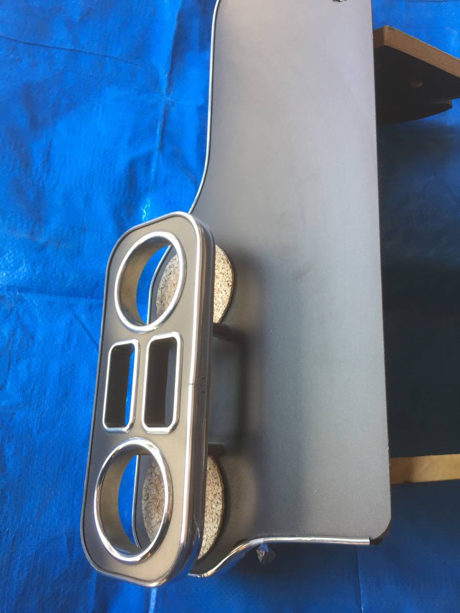 GDフィット用 フロントテーブル_1